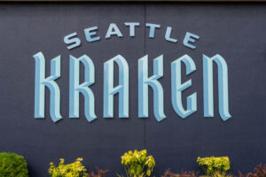 Seattle Kraken